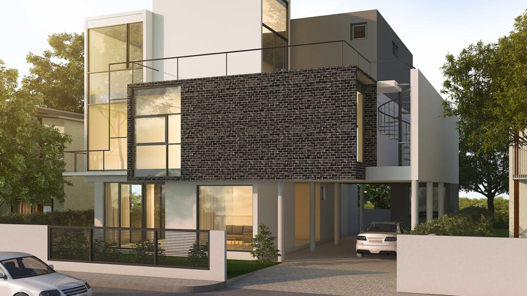 European Lard Station