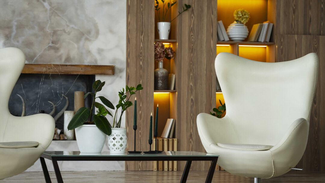 Cultural Complex Centre