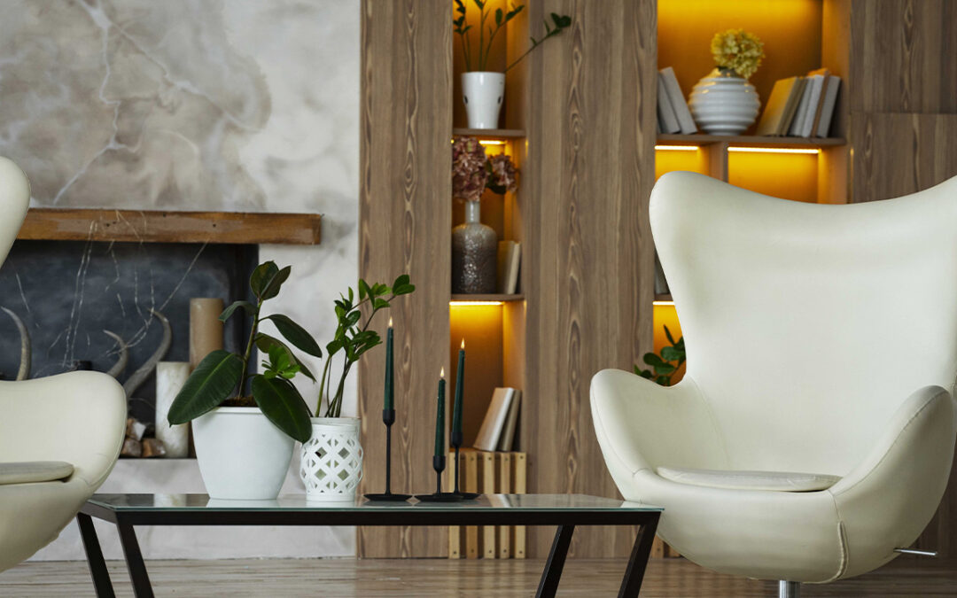 Urban Planning and Architecture