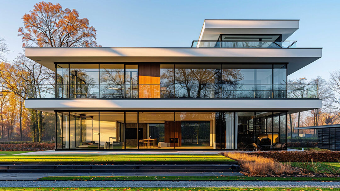 Dance & Music Theatre