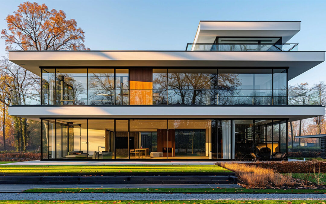 Art of Design Conference Audiences