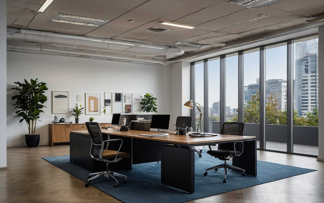 Greate Architecture Design Info