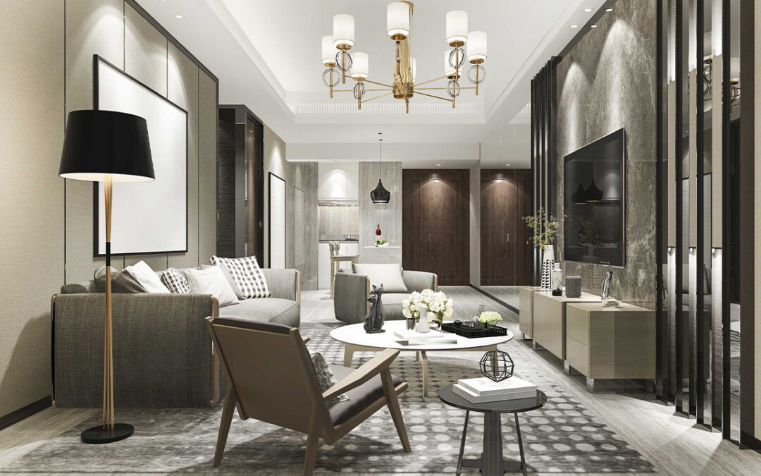 Should Know About Build