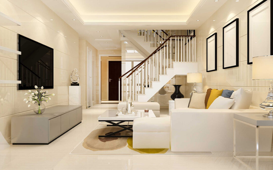 Helps To Match More Impact