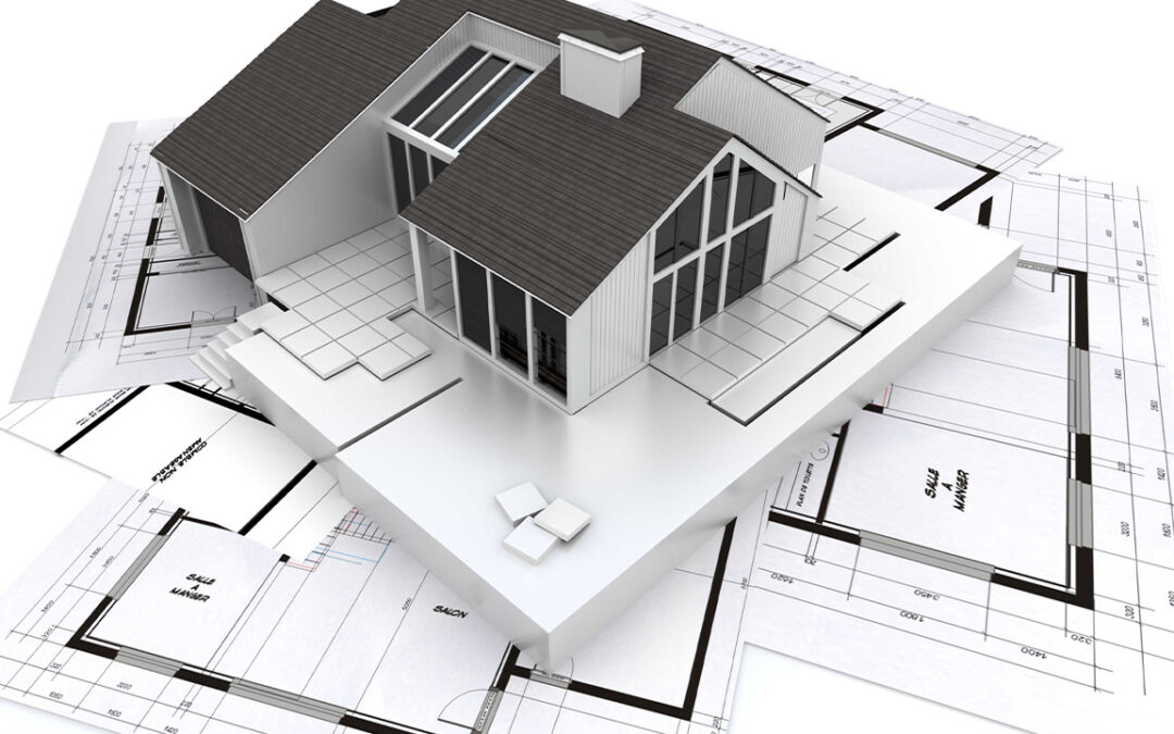 Historic Preservation in Architecture